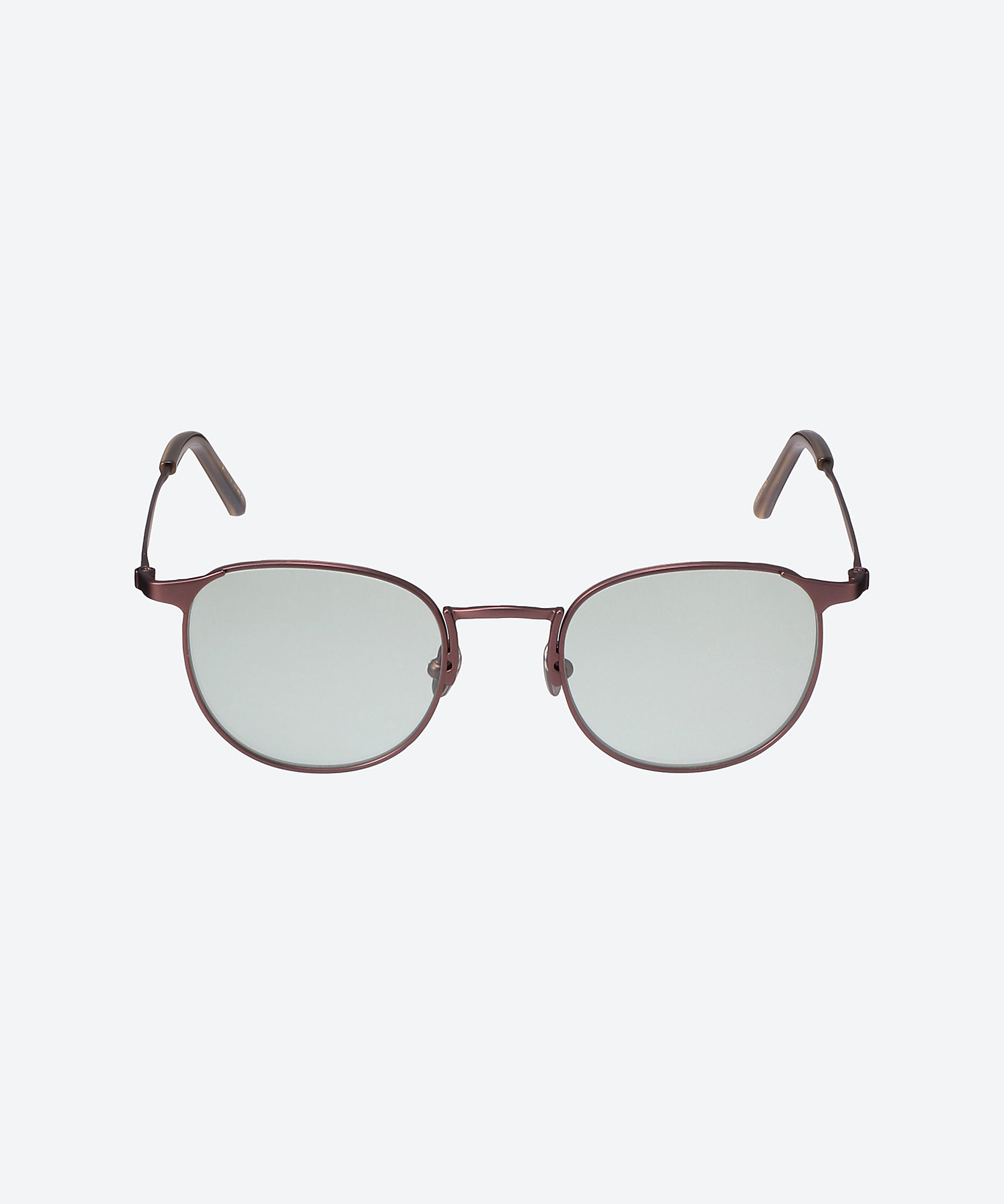 サングラス david | kearny/カーニー | 三越伊勢丹オンライン