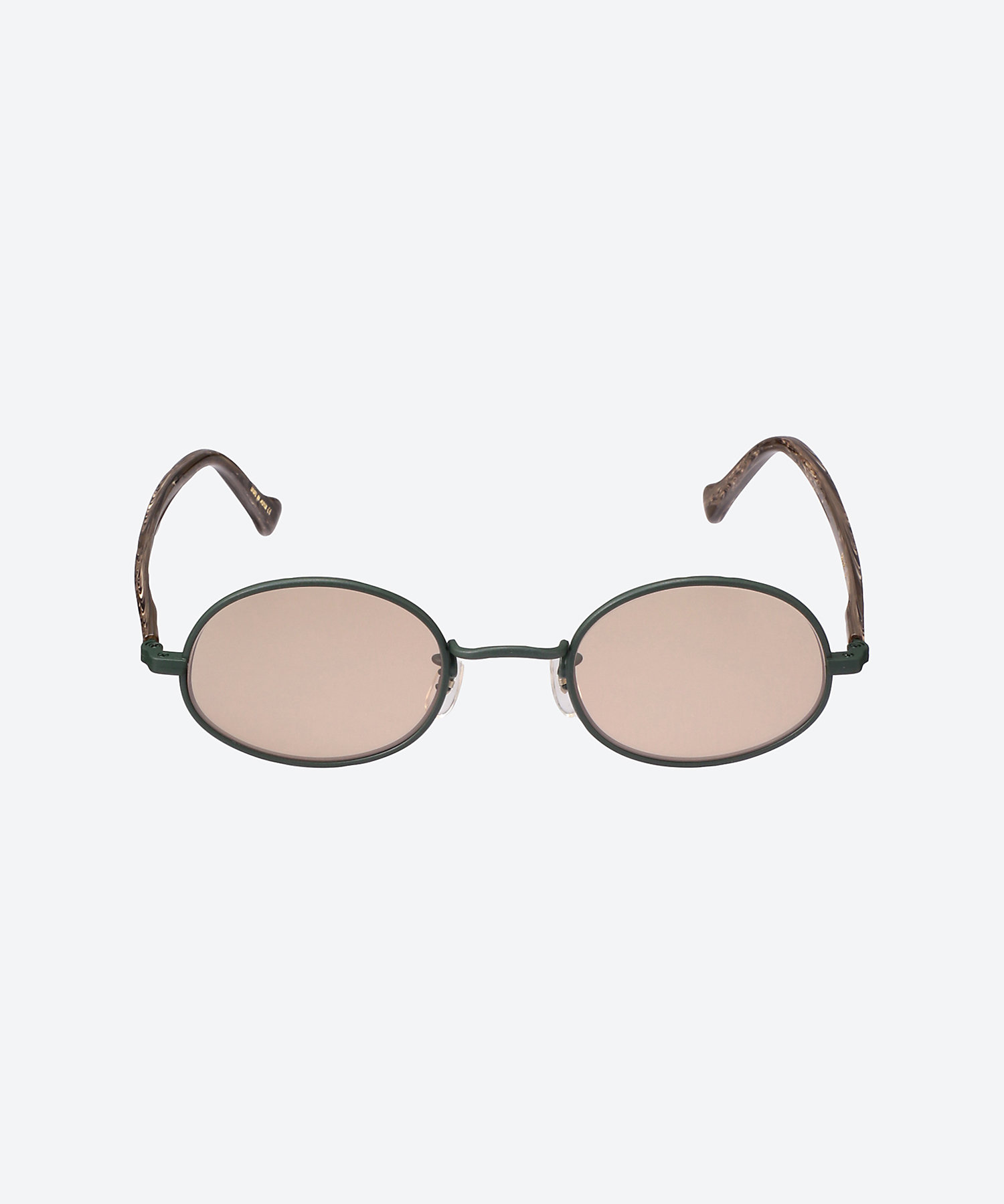 サングラス gravel 03 | kearny/カーニー | 三越伊勢丹