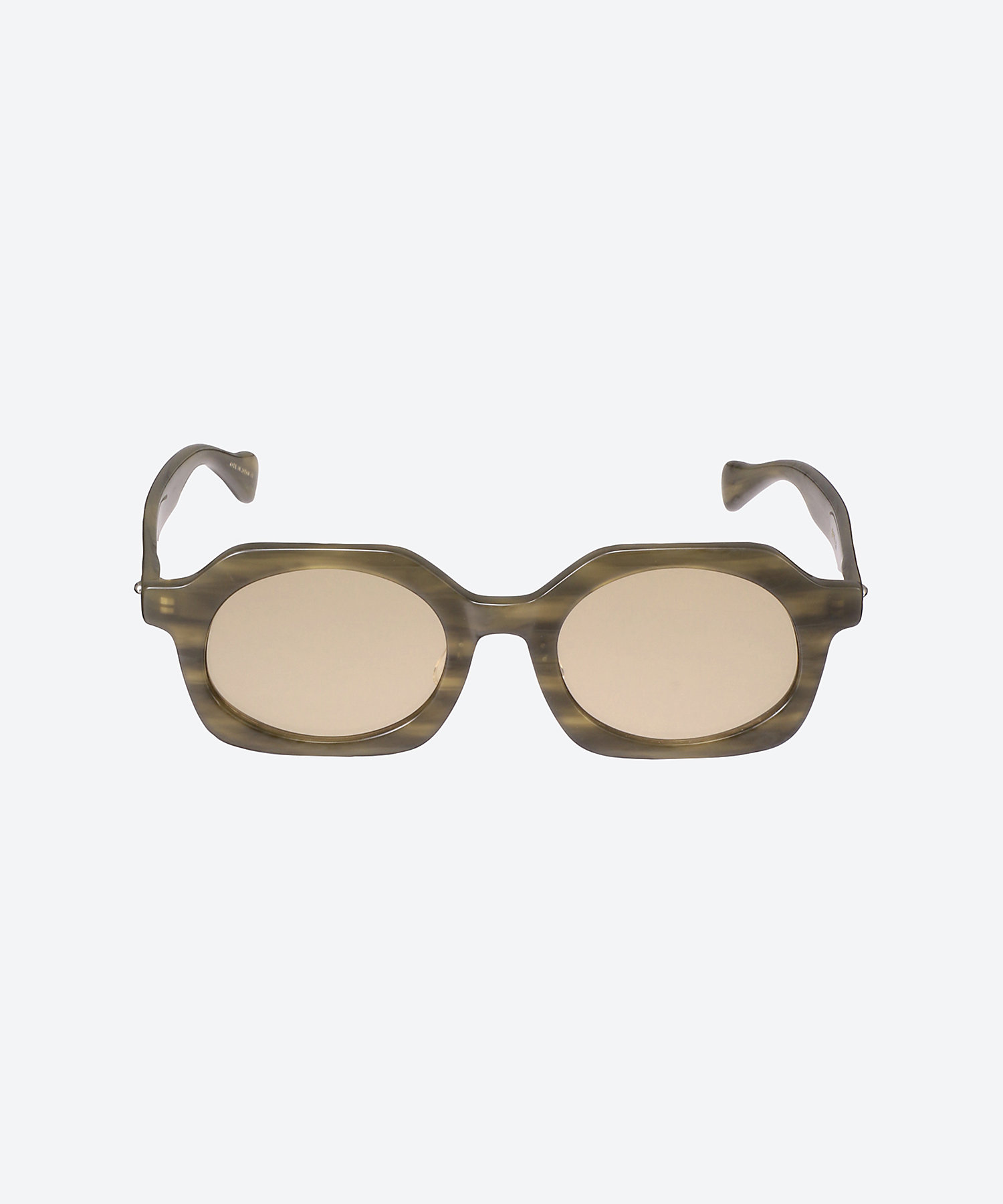 サングラス gravel 06 | kearny/カーニー | 三越伊勢丹