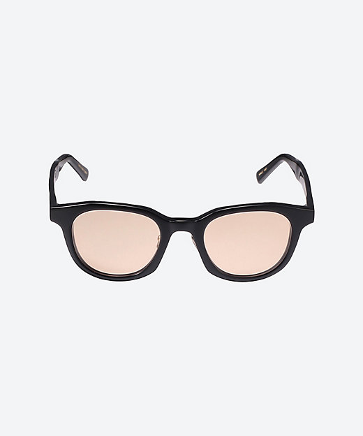 サングラス pepper | kearny/カーニー | 三越伊勢丹オンライン