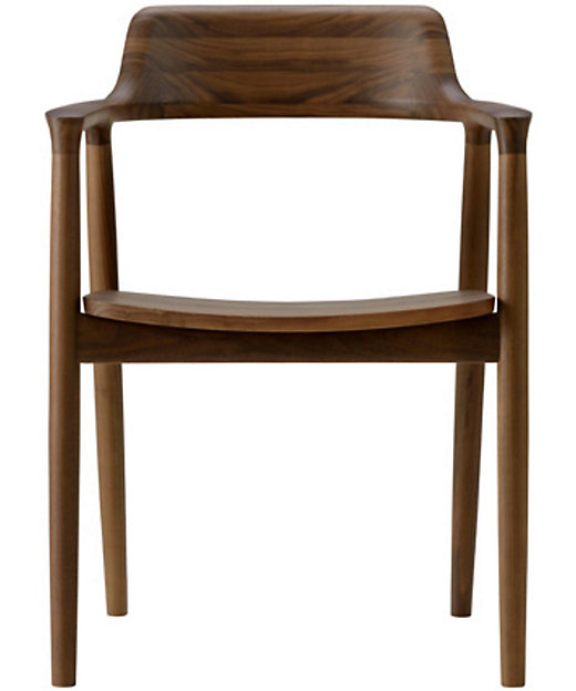 SUMMER SALE 7/4〜7/31 アームチェア アームチェア 剥離加工 SUMMER