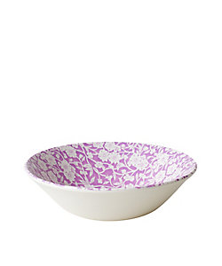 ☆【予約販売】ブルーアーデン シュガーボウルL【4月中旬以降順次