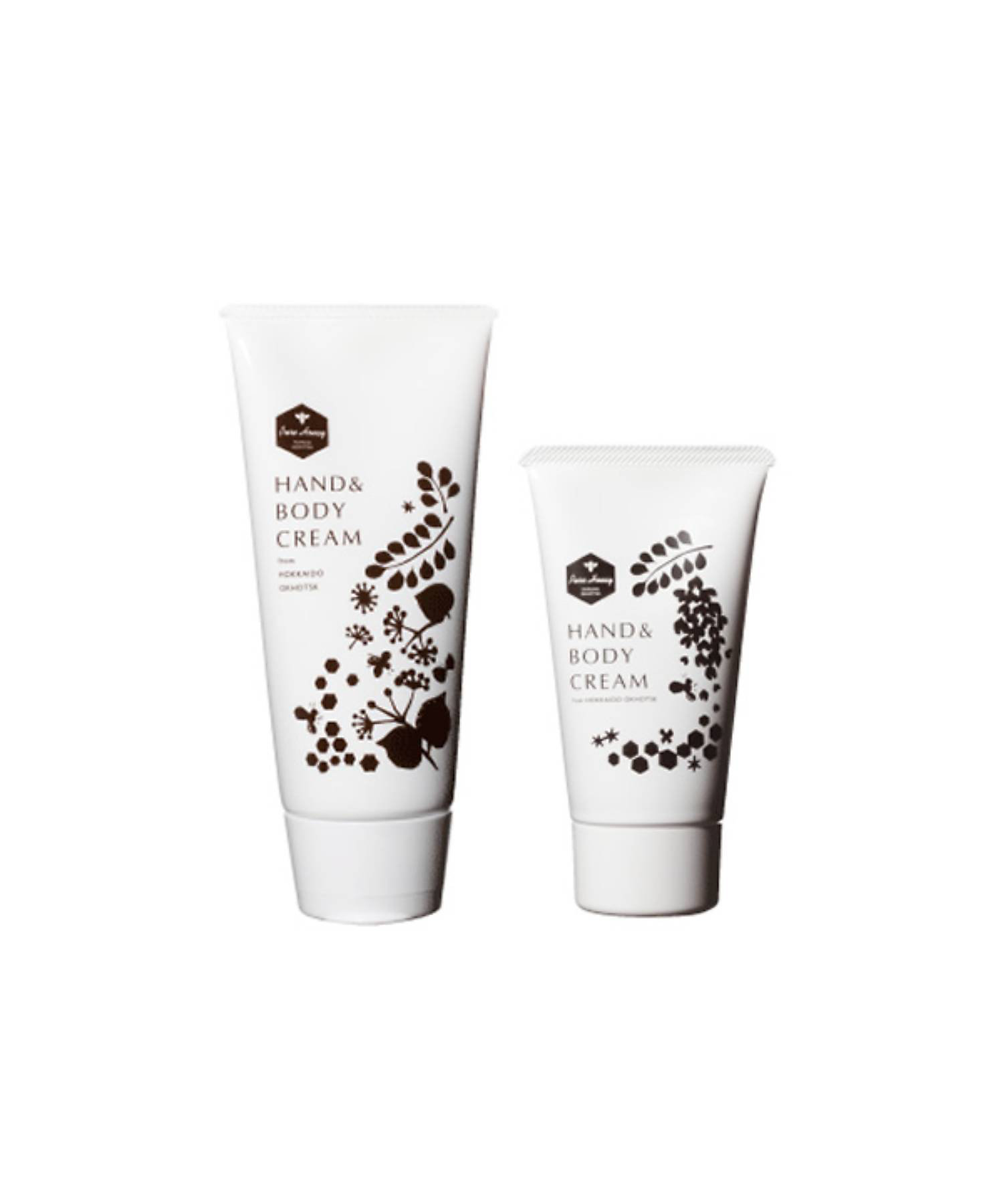 0400018883068-1?$VS_1500$