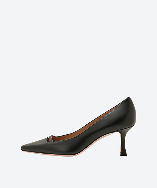 パンプス VENERE 0707VITELLO | PELLICO (Women