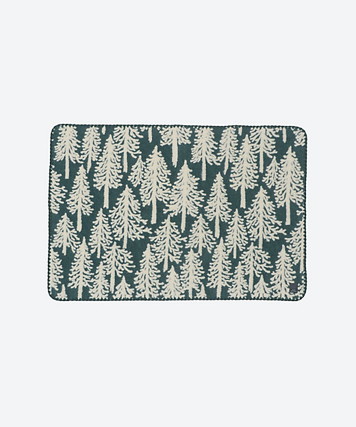 metsa” XS | mina perhonen/ミナ ペルホネン | 三越伊勢丹