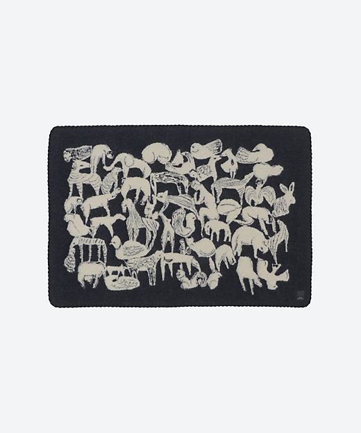 life puzzle” XS | mina perhonen/ミナ ペルホネン | 三越