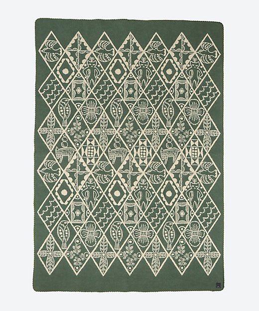 SALE＊訳アリ＊ミナペルホネン symphony エアポ横型Lサイズ SALE＊訳