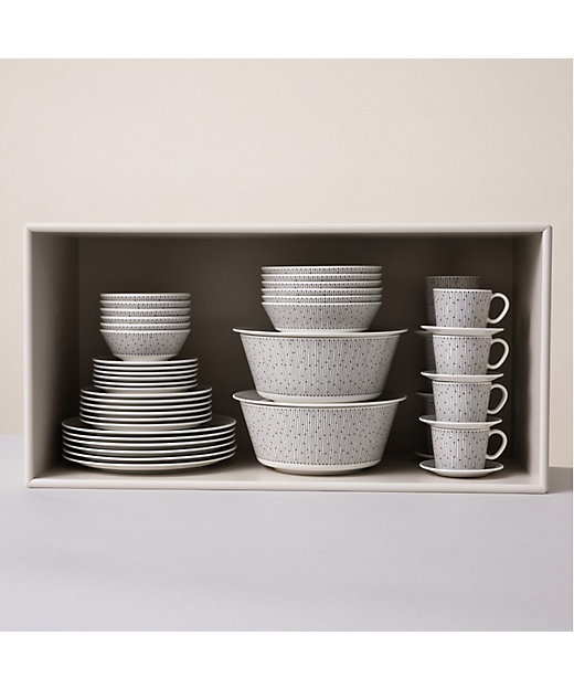 マイニオ サラストゥス ボウル 17cm | ARABIA/アラビア | 三越