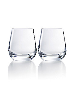 グラス ジャパン 5客アソートセット（2802291） | Baccarat