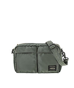 グリーン系 PORTERのショルダーバッグ | レディース | 三越伊勢丹