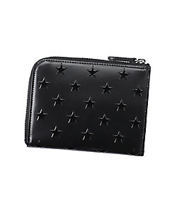 STAR FLAG ／ LONG WALLET 384－03079