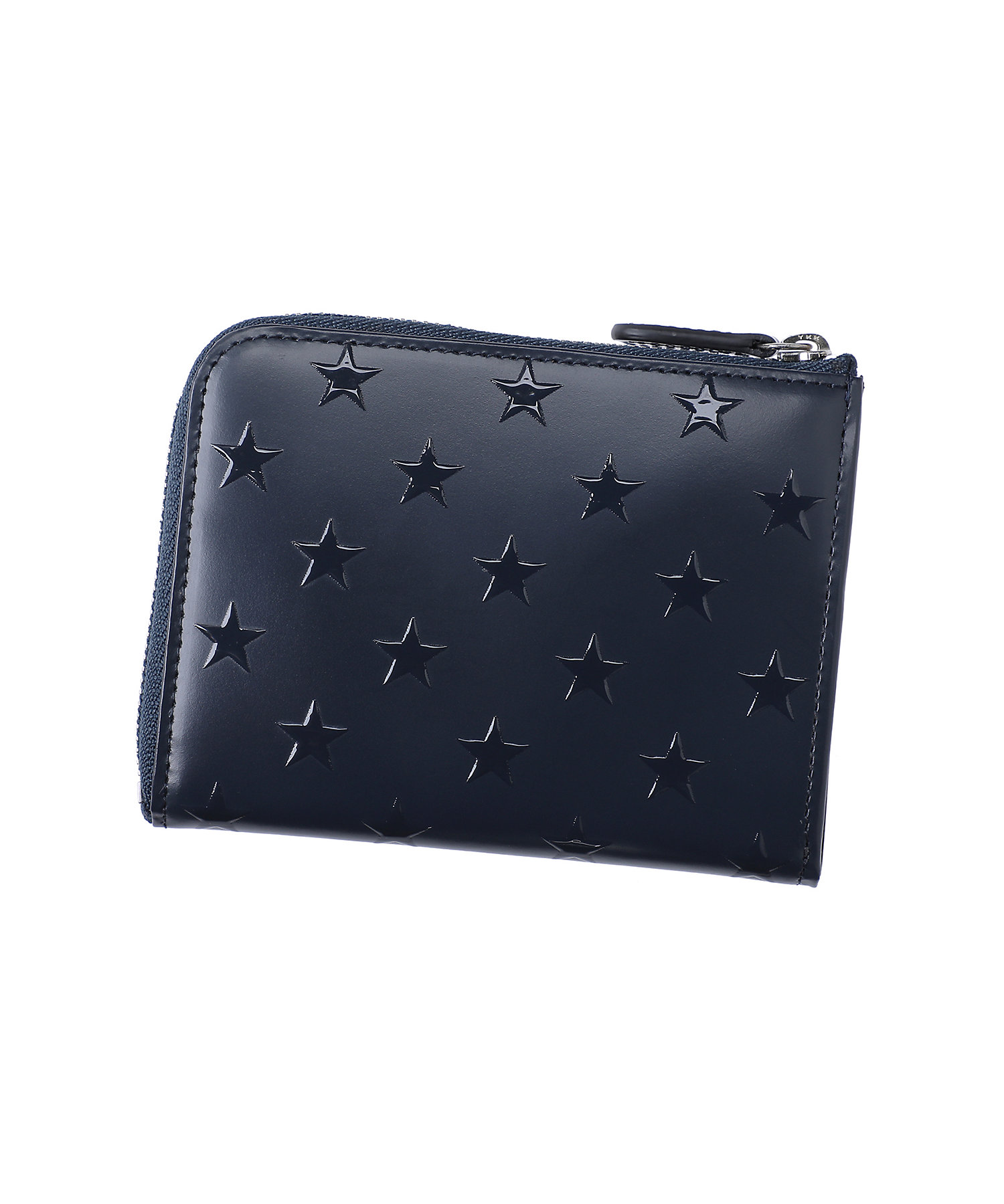 STAR FLAG ／ MULTI WALLET 384－03081