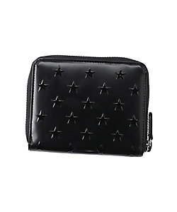 STAR FLAG ／ MULTI WALLET 384－03081