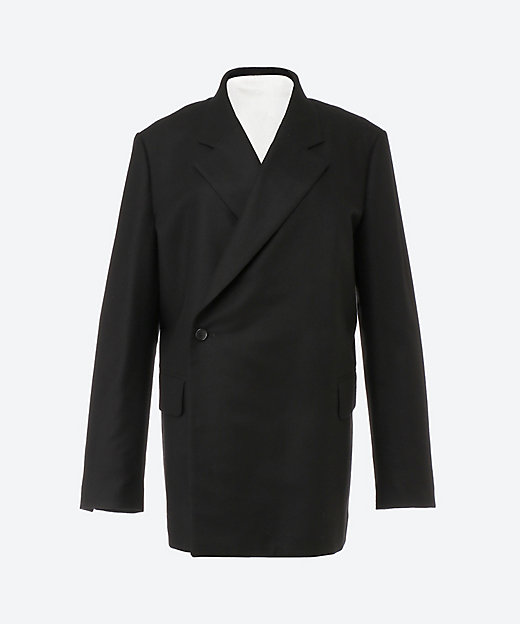 ジャケット BM W WO SG TRD 7922－2－000002