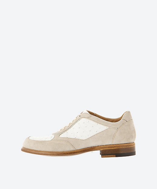 シューズ RUN | Le Yucca's (Women)/レユッカス | 三越伊勢丹