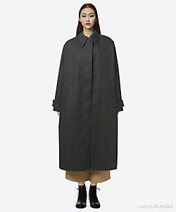 STUDIO NICHOLSON(MEN)/スタジオ ニコルソン 通販 | 三越伊勢丹