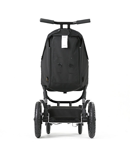 受注商品】ストローラーA | CURIO (Baby&Kids)/キュリオ | 三越伊勢丹