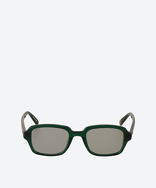 サングラス B0023 | BLANC../ブラン | 三越伊勢丹オンライン