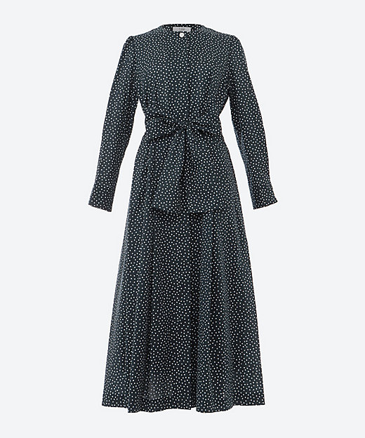 DRESS | T-mat Masaki-Paris/ティーマットマサキ パリ | 三越