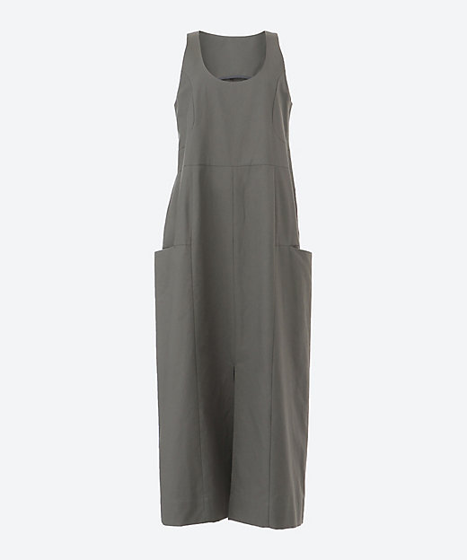 ワンピース | JUN MIKAMI (Women)/ジュン ミカミ | 三越伊勢丹