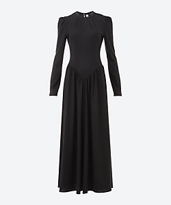 Mytle | TSURU By MARIKO OIKAWA (Women)/ツル バイ マリコ