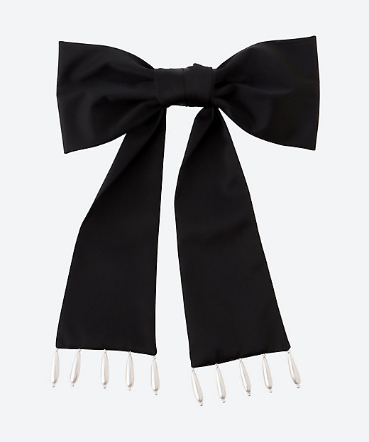 バレッタ FTC244―2021 | FETICO (Women)/フェティコ | 三越