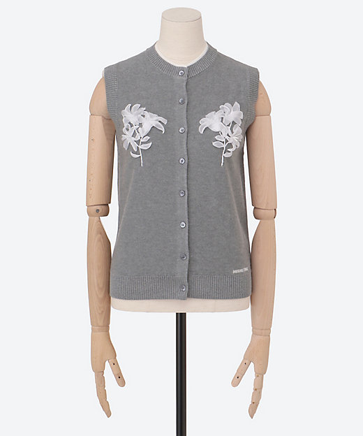 shushutong シュシュトン ニット 【公式通販】