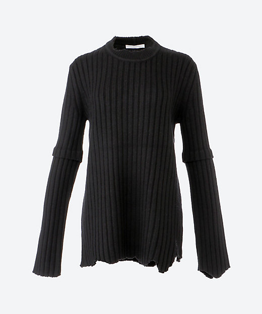 セーター | HELMUT LANG (Women)/ヘルムート ラング | 三越伊勢丹