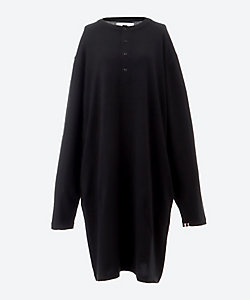 スカート girl 379 | extreme cashmere (Women)/エクストリーム