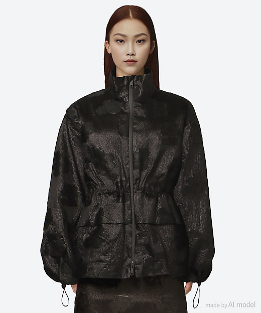 ジャケット 1．25OTW21002 | CECILIE BAHNSEN (Women