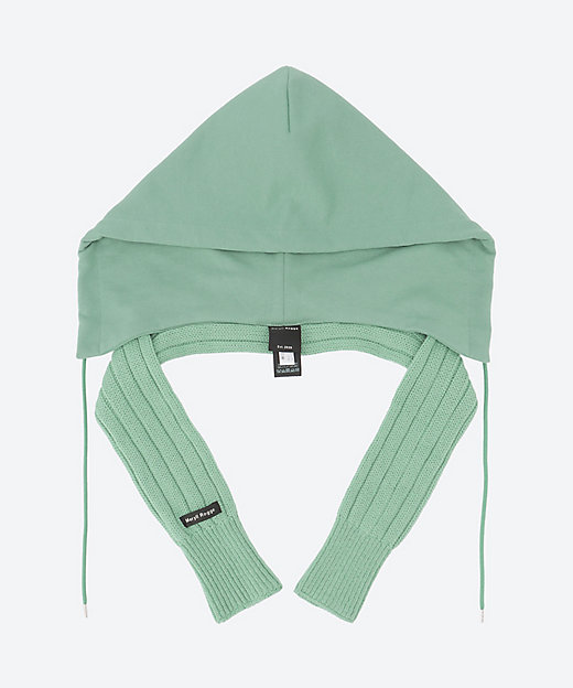 マフラー 900935UF25 | Meryll Rogge (Women)/メリル ロッゲ