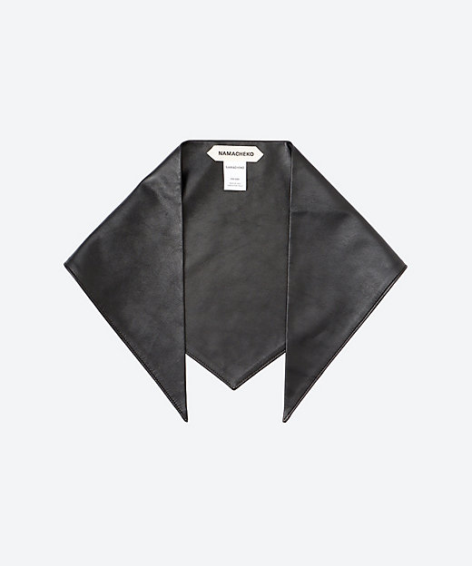 スカーフ 7600L―N6203―9999 | NAMACHEKO (Women