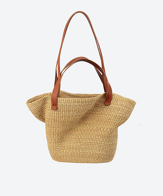 バッグ N．37 | INES BRESSAND/イネス ブレッサンド | 三越伊勢丹