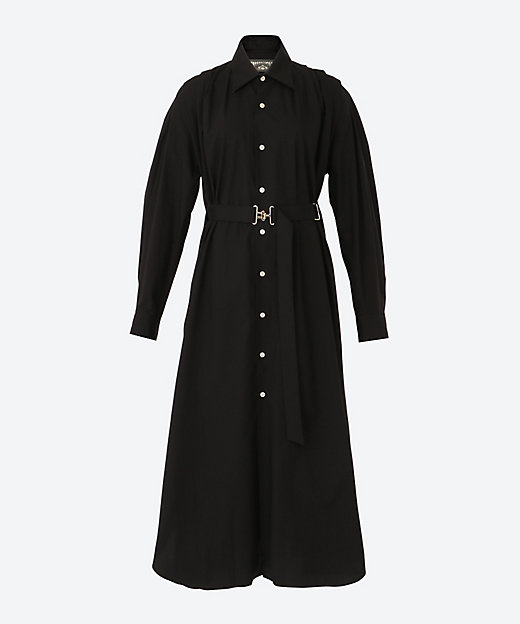 ドレス ASHLEY／252ASY | PHOTOCOPIEU (Women)/フォトコ