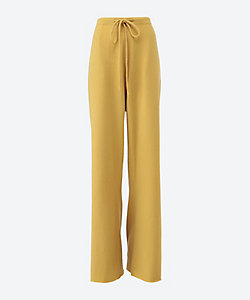 カシミヤ 通販 | 三越伊勢丹オンラインストア・通販【公式】