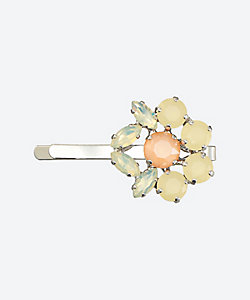 ベージュ系 SIMONE ROCHA (Women)のヘアアクセサリー | レディース