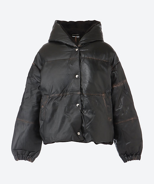 ジャケット 839ー47701ー072 | GIORGIO BRATO (Women