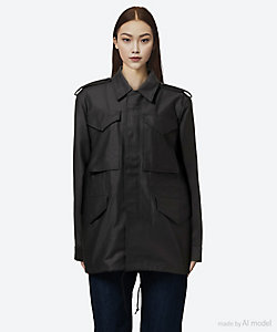 TYPE M―51 FIELD JACKET 25FW／17482