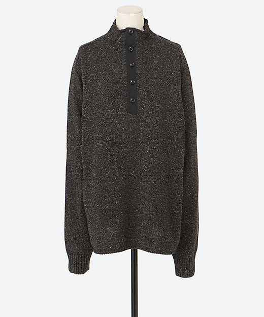 セーター IH―26SS―K029 | IRENISA (Women)/イレニサ | 三越