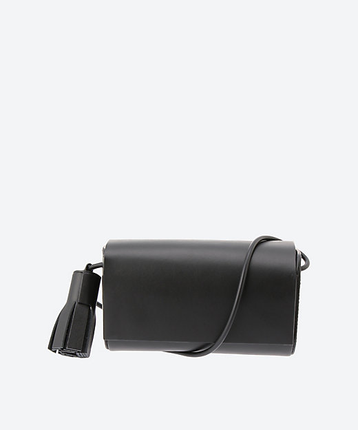 バッグ | BUILDING BLOCK (Women)/ビルディング ブロック | 三越伊勢丹