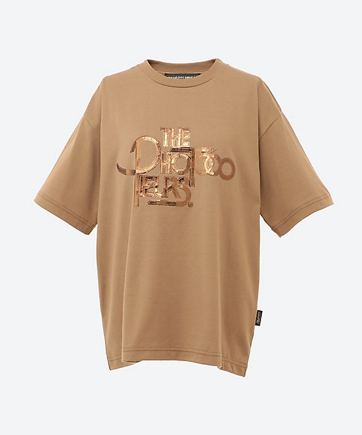 Tシャツ | PHOTOCOPIEU (Women)/フォトコピュー | 三越伊勢丹