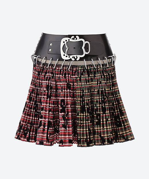 スカート | Chopova Lowena (Women)/チョポヴァ ロウェナ | 三越伊勢丹