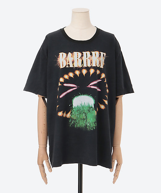 FIREWORKS 3．5 SIZE BALL COMPRESSED