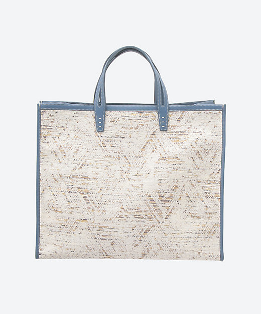 トートバッグ TANK WHISKEY | A VACATION (Women)/ア ヴァ