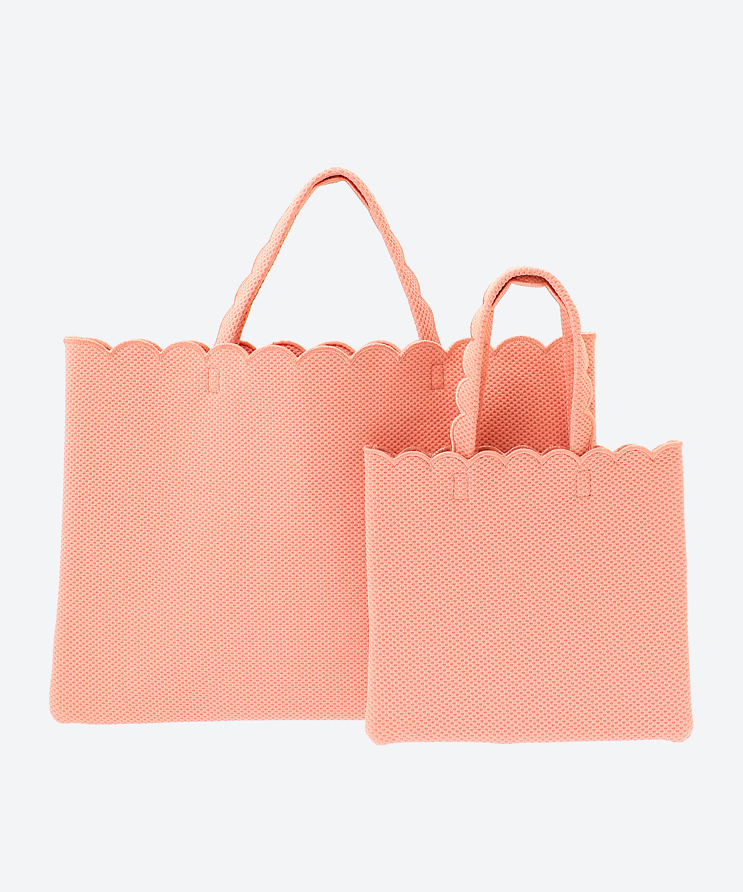 Curriculum WB―1251600 | TSURU By MARIKO OIKAWA