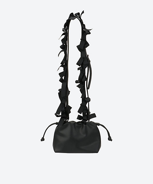 Doll WB―2253560 | TSURU By MARIKO OIKAWA (Women)/ツル