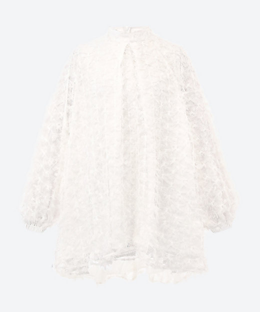 Armeria | TSURU By MARIKO OIKAWA (Women)/ツル バイ マリコ