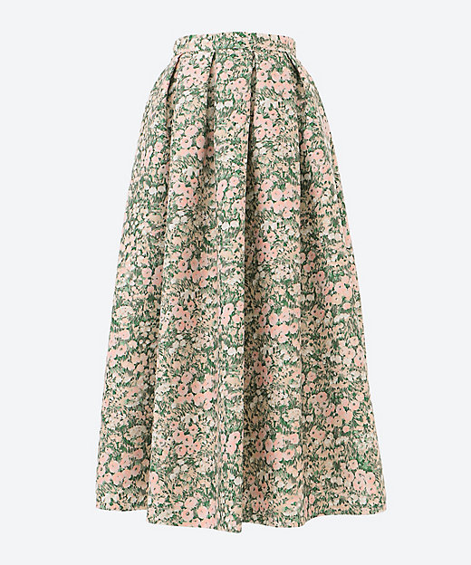 Ariana | TSURU By MARIKO OIKAWA (Women)/ツル バイ マリコ