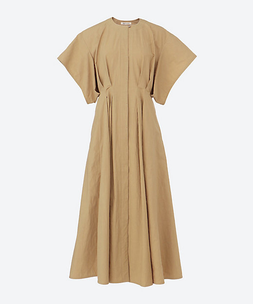 ワンピース | support surface (Women)/サポートサーフェス | 三越