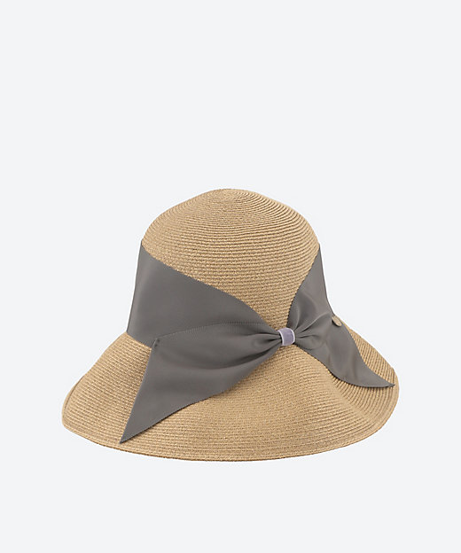 Risako リサコ | Athena New York (Women)/アシーナ